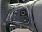 2018 Mercedes-Benz E-Class E 400