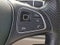 2018 Mercedes-Benz E-Class E 400