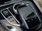 2018 Mercedes-Benz E-Class E 400