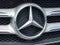 2018 Mercedes-Benz E-Class E 400