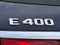 2018 Mercedes-Benz E-Class E 400