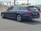 2018 Mercedes-Benz E-Class E 400