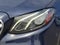 2018 Mercedes-Benz E-Class E 400