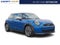 2025 MINI Hardtop 2 Door Cooper S
