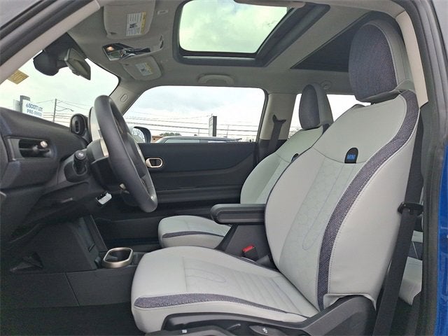 2025 MINI Hardtop 2 Door Cooper S