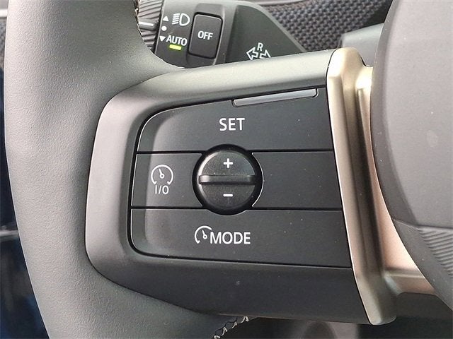 2025 MINI Hardtop 2 Door Cooper S