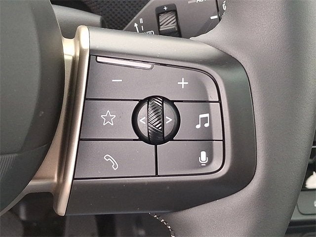 2025 MINI Hardtop 2 Door Cooper S