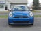 2025 MINI Hardtop 2 Door Cooper S