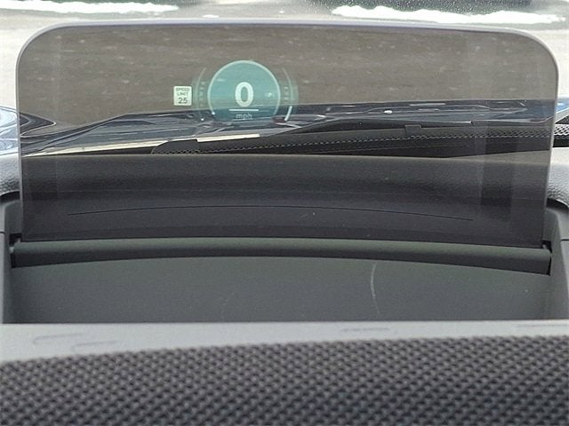 2025 MINI Hardtop 2 Door Cooper S