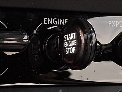 2025 MINI Hardtop 2 Door Cooper S