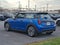 2025 MINI Hardtop 2 Door Cooper S