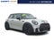 2023 MINI Hardtop 2 Door John Cooper Works