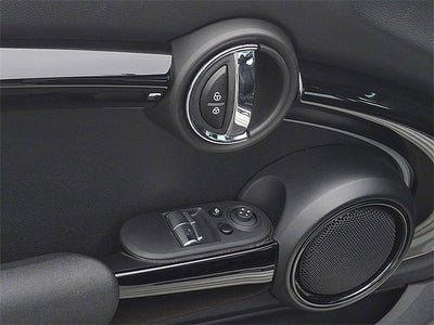 2023 MINI Hardtop 2 Door John Cooper Works