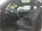 2023 MINI Hardtop 2 Door John Cooper Works