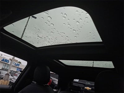 2023 MINI Hardtop 2 Door John Cooper Works