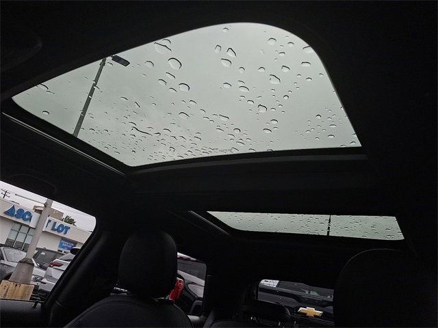 2023 MINI Hardtop 2 Door John Cooper Works