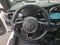 2023 MINI Hardtop 2 Door John Cooper Works