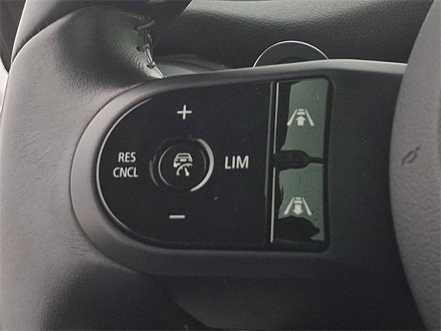 2023 MINI Hardtop 2 Door John Cooper Works