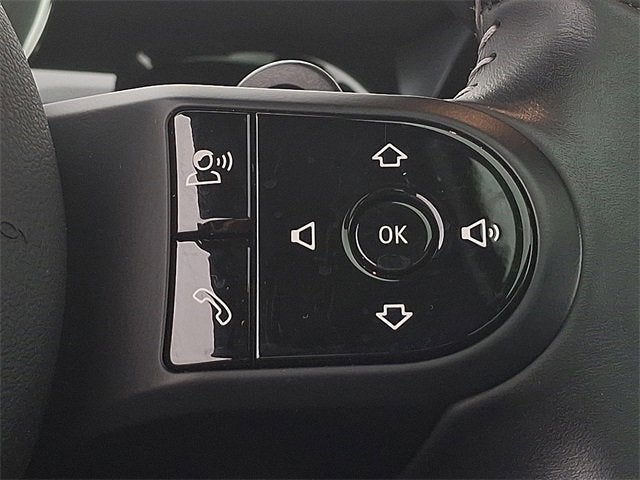 2023 MINI Hardtop 2 Door John Cooper Works