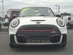 2023 MINI Hardtop 2 Door John Cooper Works