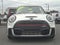 2023 MINI Hardtop 2 Door John Cooper Works