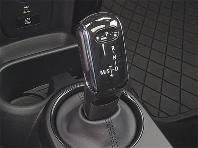 2023 MINI Hardtop 2 Door John Cooper Works