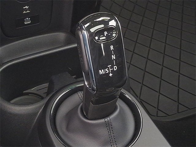 2023 MINI Hardtop 2 Door John Cooper Works