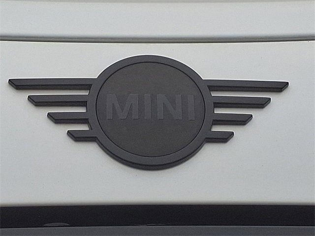 2023 MINI Hardtop 2 Door John Cooper Works