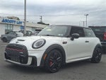 2023 MINI Hardtop 2 Door John Cooper Works
