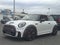 2023 MINI Hardtop 2 Door John Cooper Works