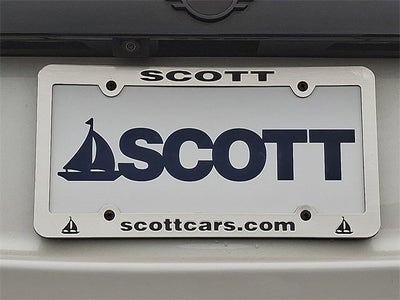 2023 MINI Hardtop 2 Door John Cooper Works