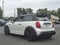 2023 MINI Hardtop 2 Door John Cooper Works