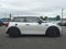 2023 MINI Hardtop 2 Door John Cooper Works
