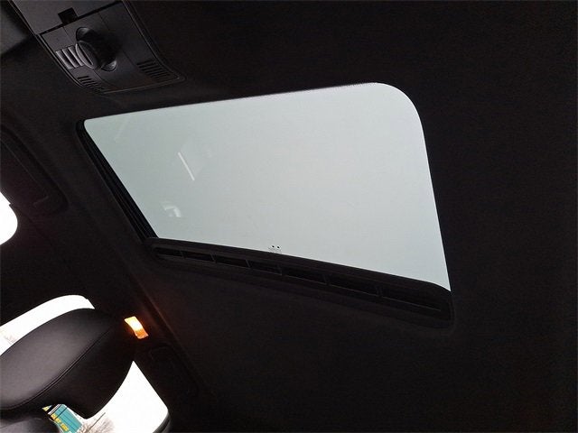 2009 Porsche Cayenne Base