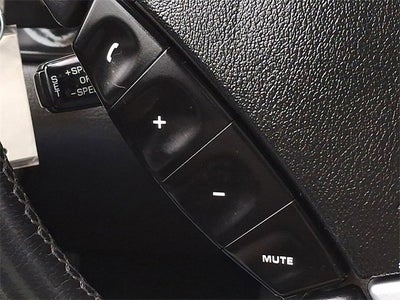 2009 Porsche Cayenne Base