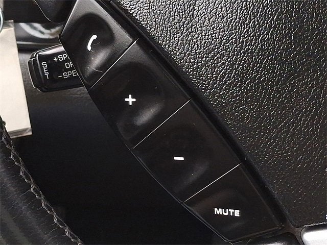 2009 Porsche Cayenne Base