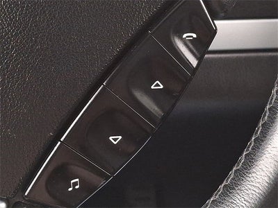 2009 Porsche Cayenne Base