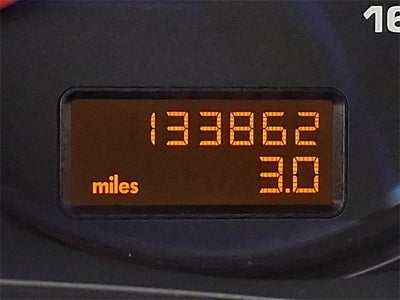 2009 Porsche Cayenne Base