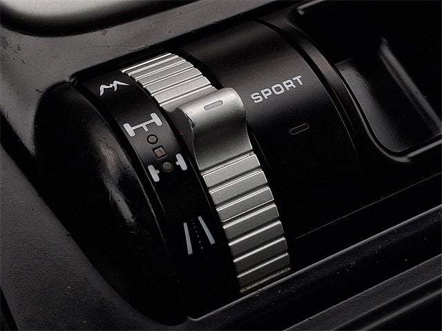 2009 Porsche Cayenne Base