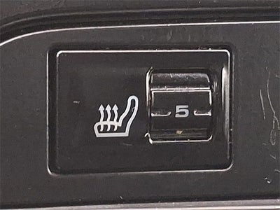 2009 Porsche Cayenne Base