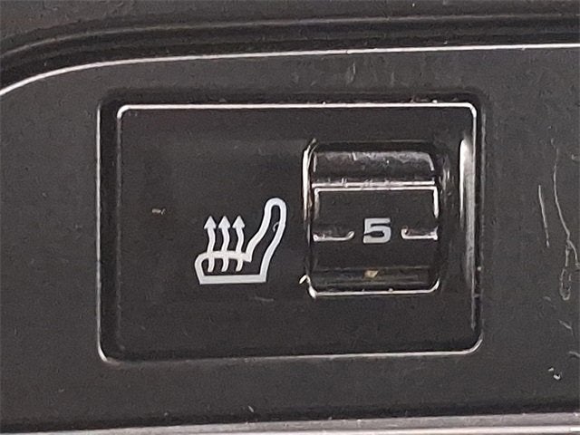 2009 Porsche Cayenne Base