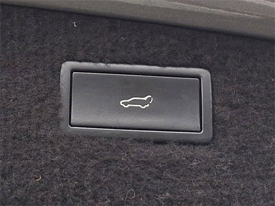 2009 Porsche Cayenne Base