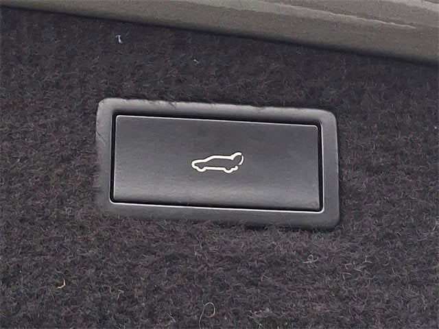 2009 Porsche Cayenne Base