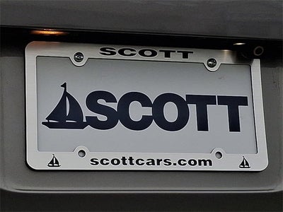 2009 Porsche Cayenne Base