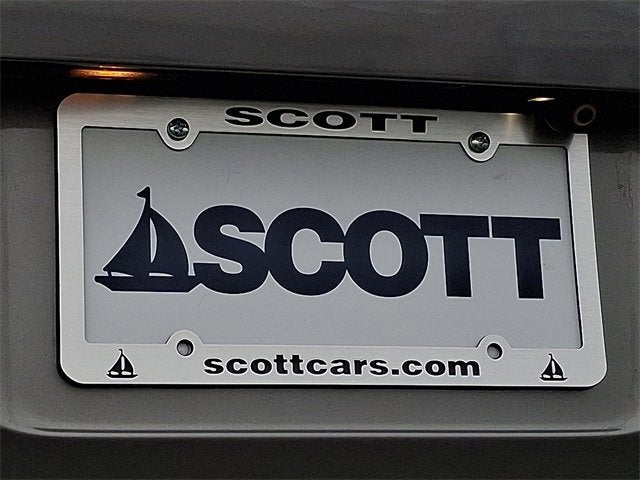 2009 Porsche Cayenne Base