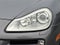 2009 Porsche Cayenne Base
