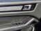 2020 Porsche Cayenne S