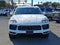 2020 Porsche Cayenne S
