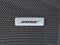 2020 Porsche Cayenne S