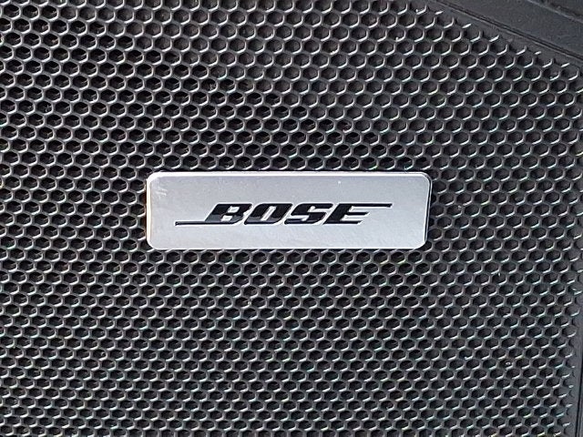2020 Porsche Cayenne S